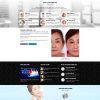 Thammyvien.mauthemewp.com E1682585272220 Scaled 1.jpg