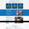 Thanhly1.mauthemewp.com Scaled 1.jpg