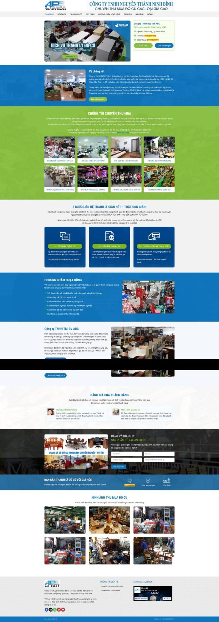 Thanhly1.mauthemewp.com Scaled 1.jpg