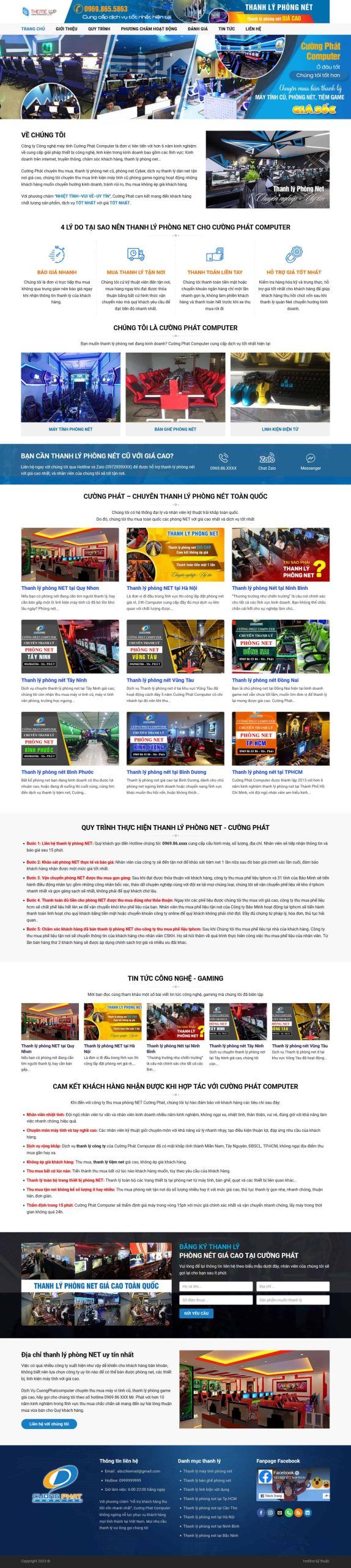 Thanhly3.mauthemewp.com Scaled 1.jpg