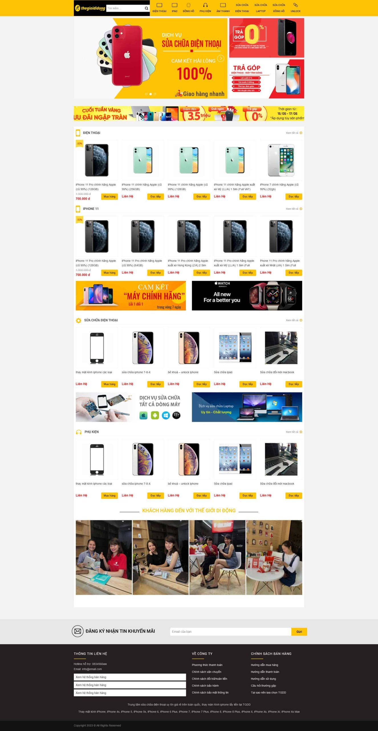 Theme wordpress bán điện thoại giống tgdd 1 Thegioididong.mauthemewp.com E1682587209757 Scaled 1.jpg