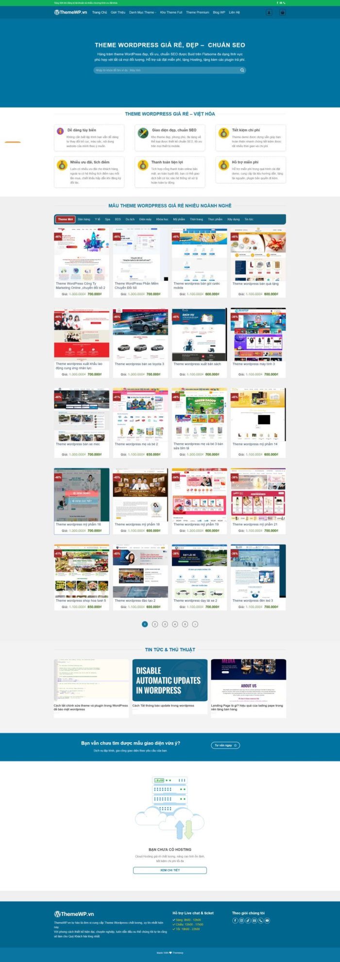 Themewp.mauthemewp.net Scaled 1.jpg