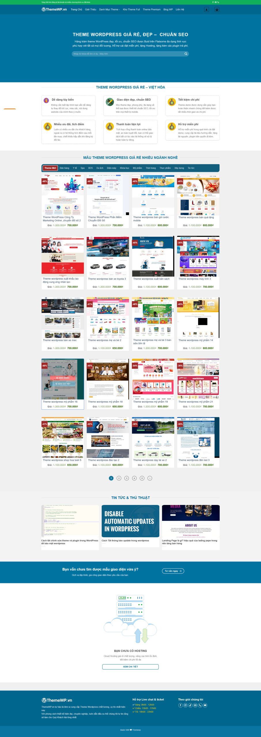 Theme wordpress shop themewp 1 Themewp.mauthemewp.net Scaled 1.jpg