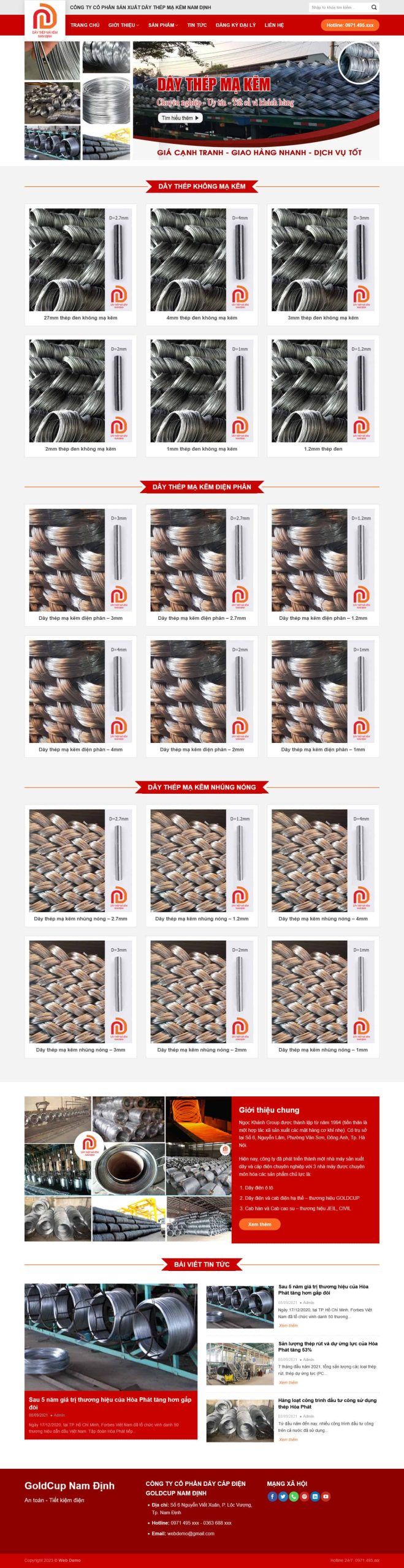 Thep.mauthemewp.com Scaled 1.jpg