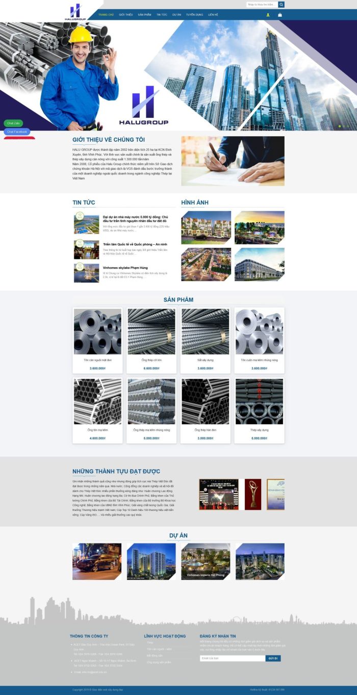 Thep1.mauthemewp.com Scaled 1.jpg