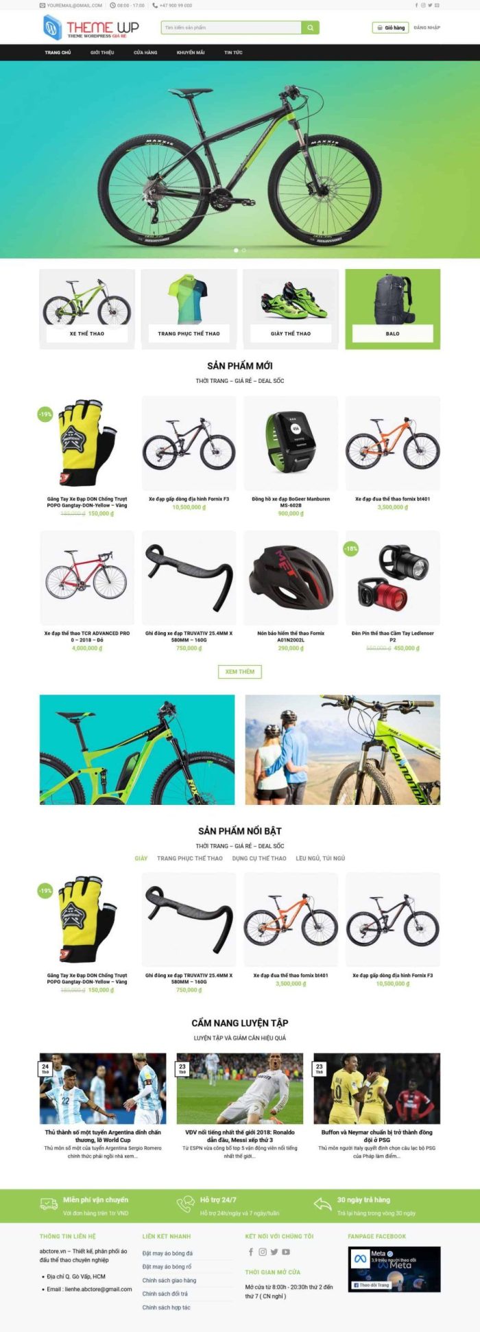 Thethao.mauthemewp.com Scaled 1.jpg