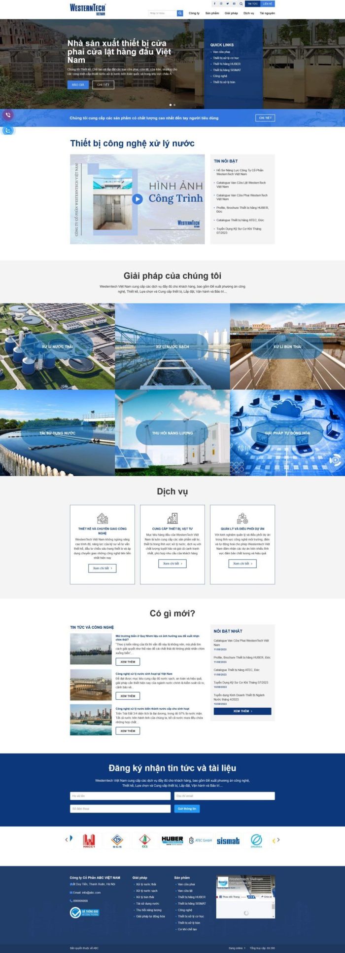 Thietbicongnghiep.mauthemewp.com Scaled 1.jpg