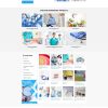 Theme wordpress công ty thiết bị y tế 2 Thietbiyte.mauthemewp.com 1 Scaled 1.jpg