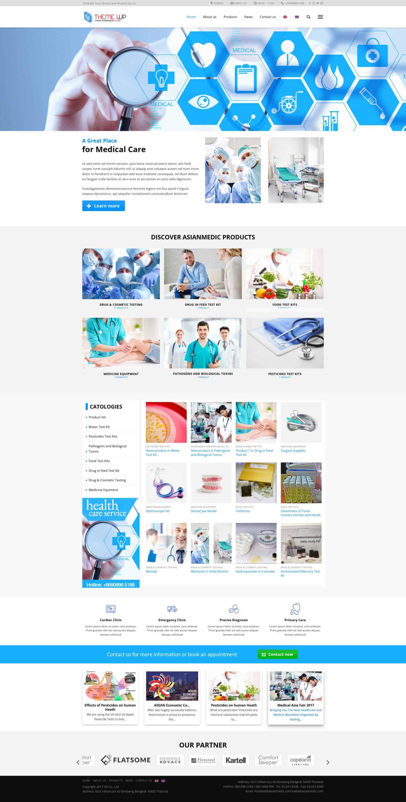 Theme wordpress công ty thiết bị y tế 1 Thietbiyte.mauthemewp.com 1 Scaled 1.jpg