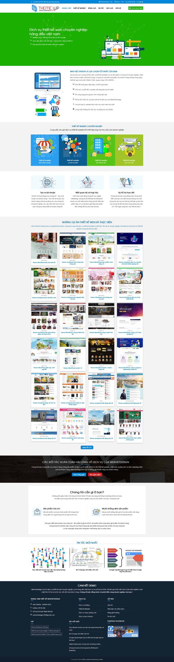 Thietkew01.mauthemewp.com 1 E1682583261231 Scaled 1.jpg