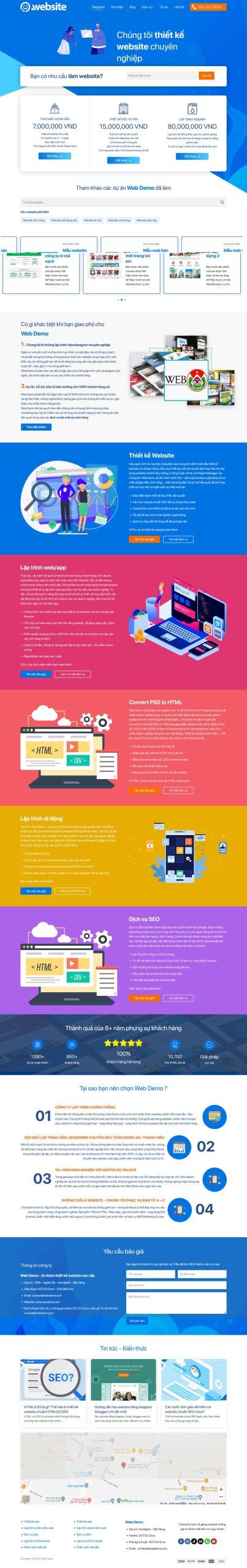 Thietkeweb6.mauthemewp.com Scaled 1.jpg