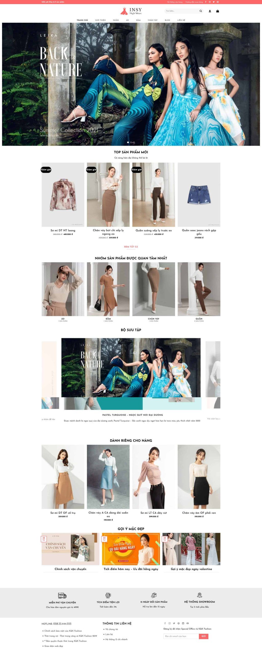 Theme wordpress shop thời trang 1 Thoitrang.mauthemewp.com Scaled 1.jpg