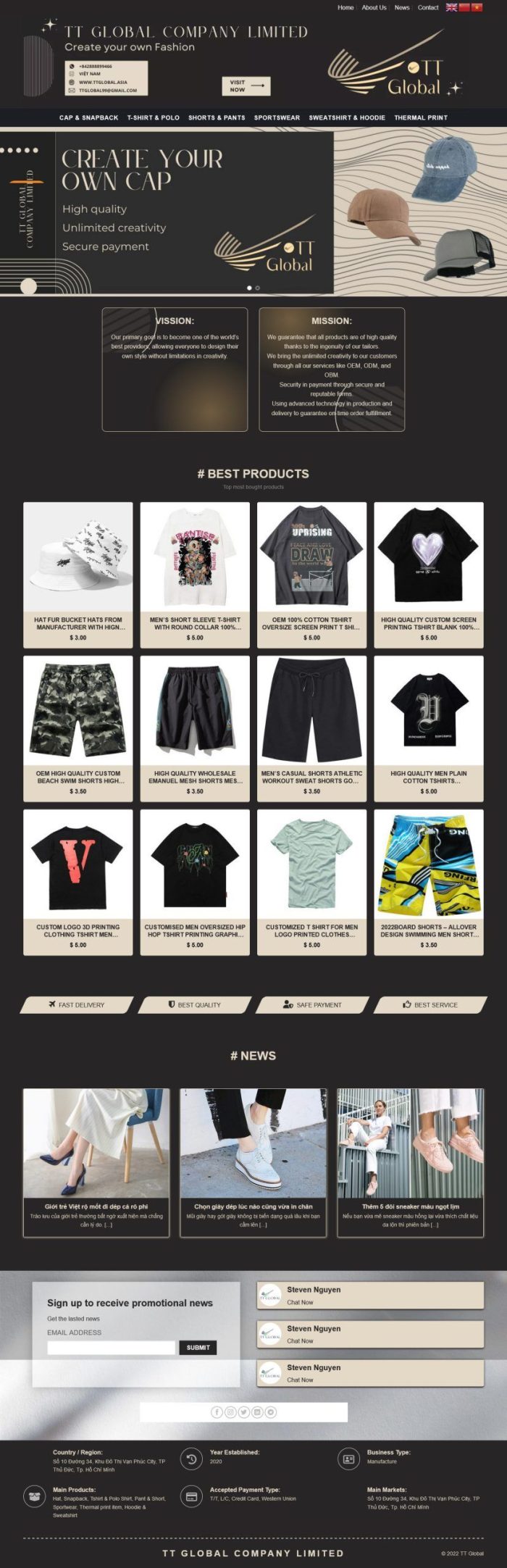 Thoitrang04.mauthemewp.com Scaled 1.jpg