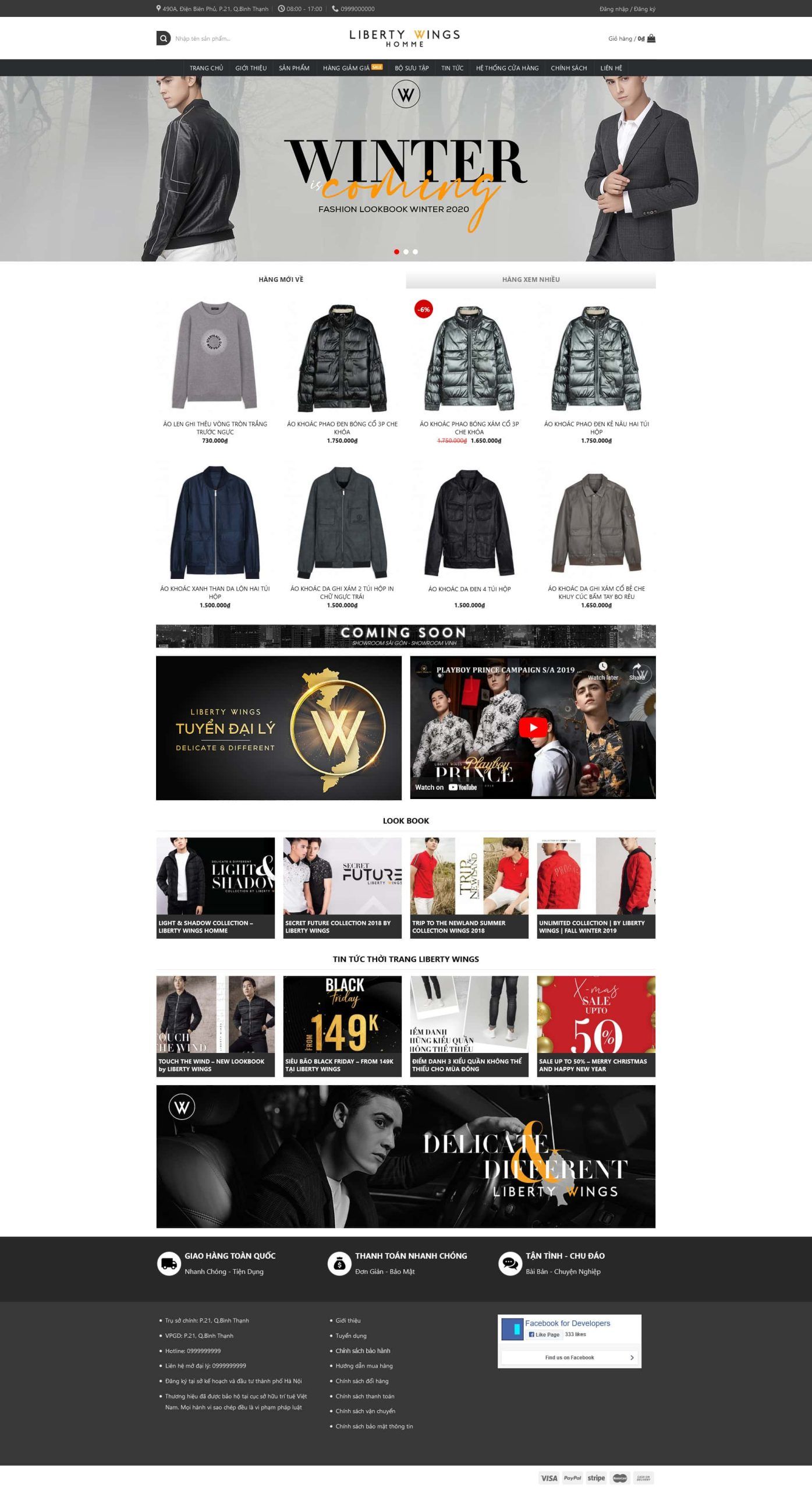 Theme wordpress thời trang nam 1 1 Thoitrang1.mauthemewp.com Scaled 1.jpg