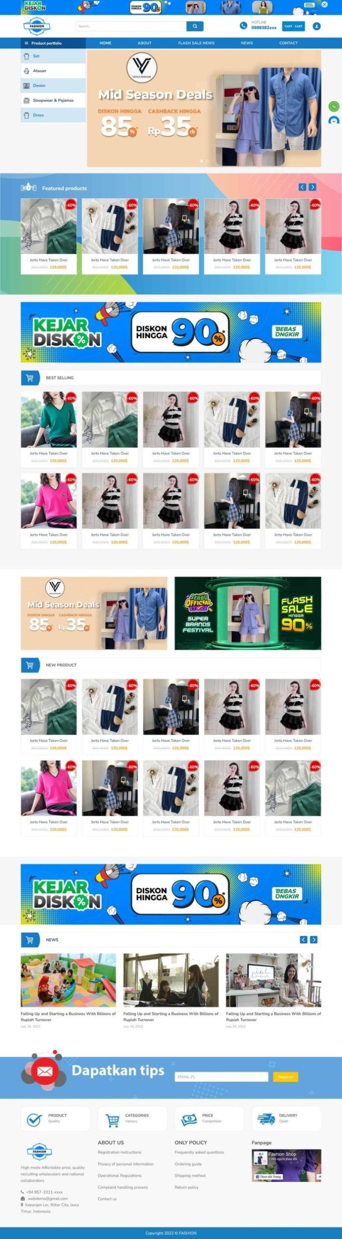 Thoitrang10.mauthemewp.com Scaled 1.jpg