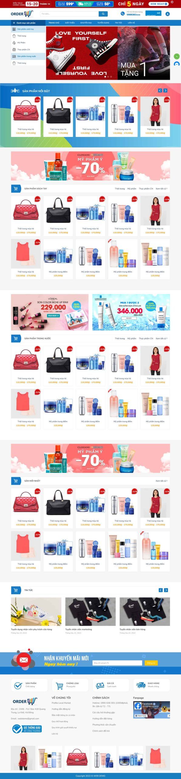 Thoitrang11.mauthemewp.com Scaled 1.jpg