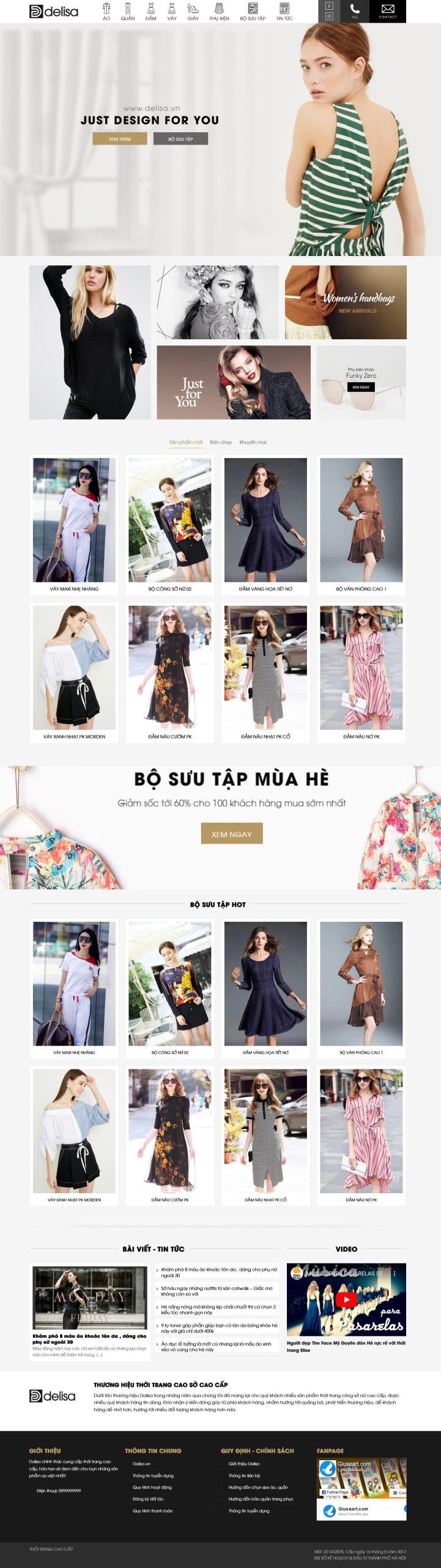 Theme wordpress thời trang 12 1 Thoitrang12.mauthemewp.com E1698458459669 Scaled 1.jpg