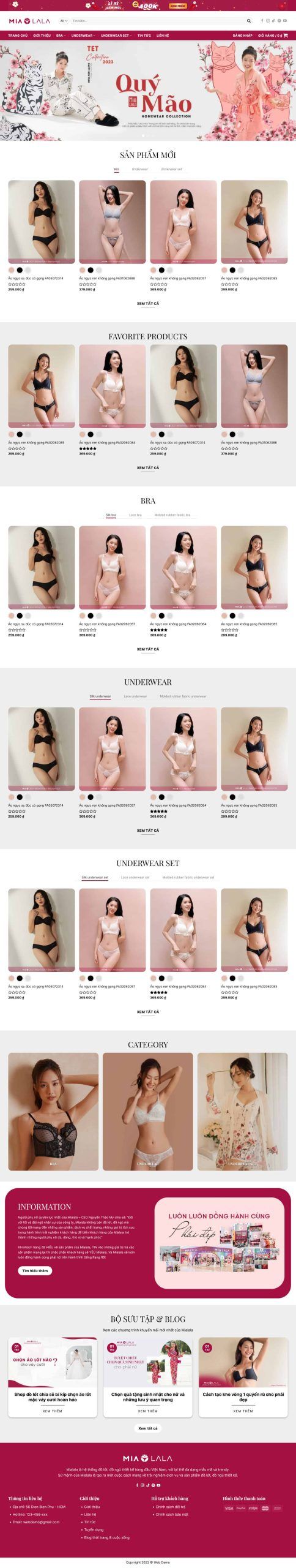 Thoitrang15.mauthemewp.com Scaled 1.jpg