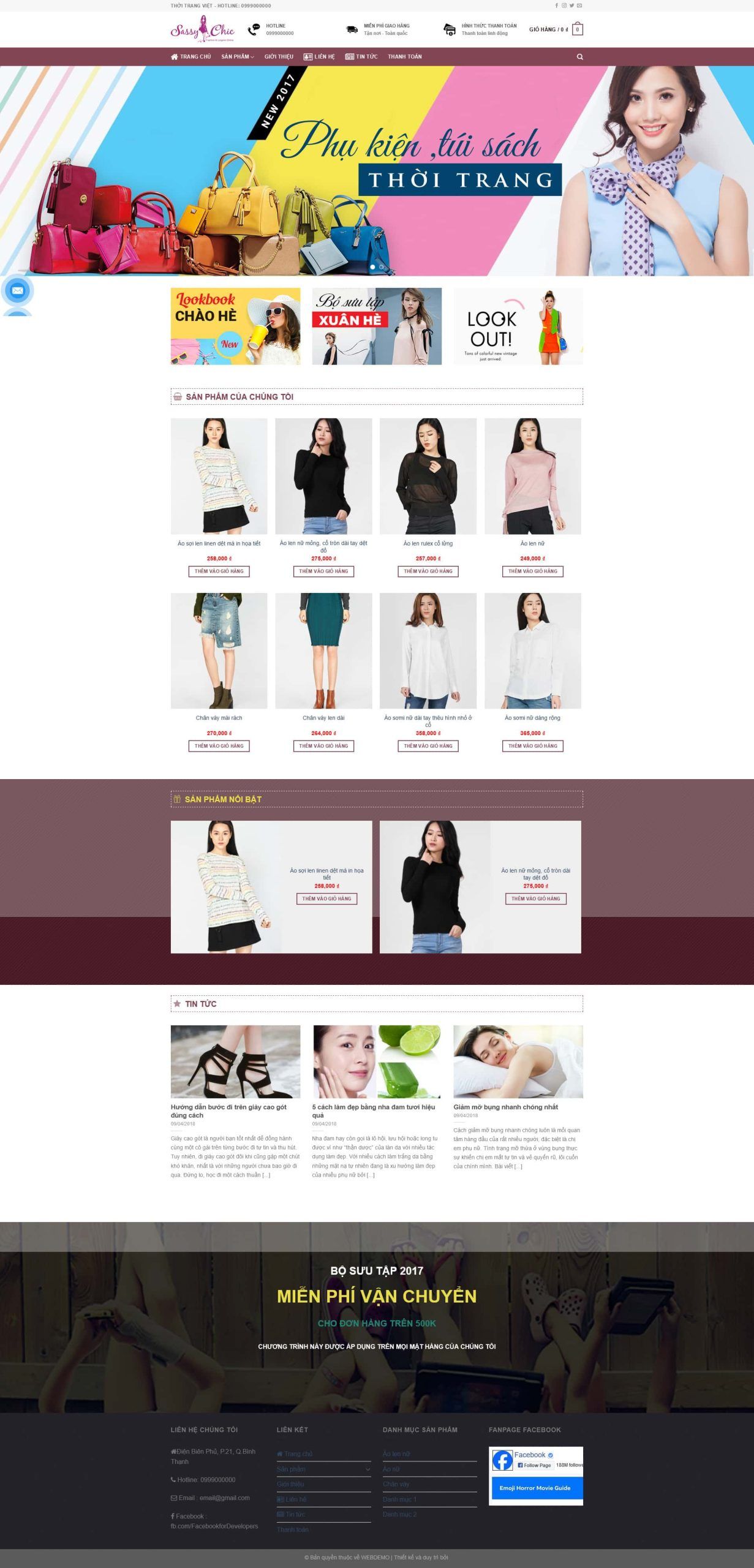 Theme wordpress thời trang 17 1 Thoitrang17.mauthemewp.com Scaled 1.jpg