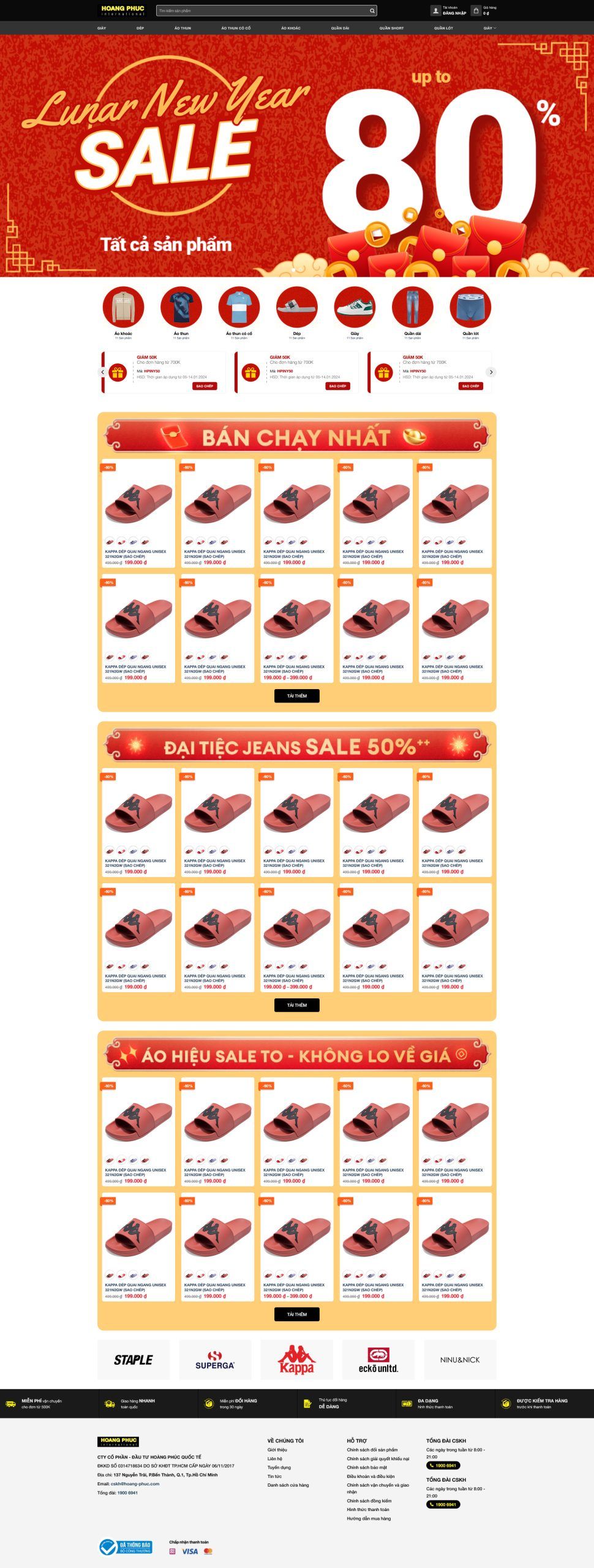 Theme wordpress thời trang giày dép 22 1 Thoitrang22.mauthemewp.com Scaled 1.jpg