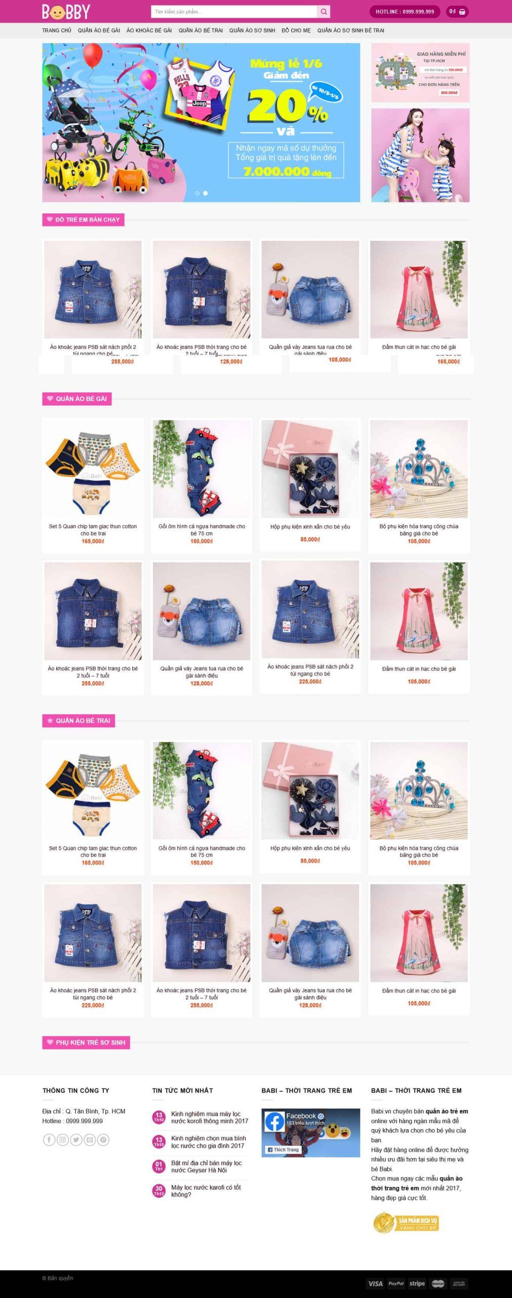 Theme wordpress thời trang trẻ em 1 Thoitrang3.mauthemewp.com Scaled 1.jpg