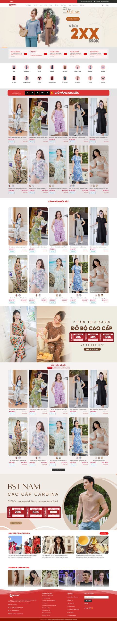 Thoitrang31.mauthemewp.com Scaled 1.jpg