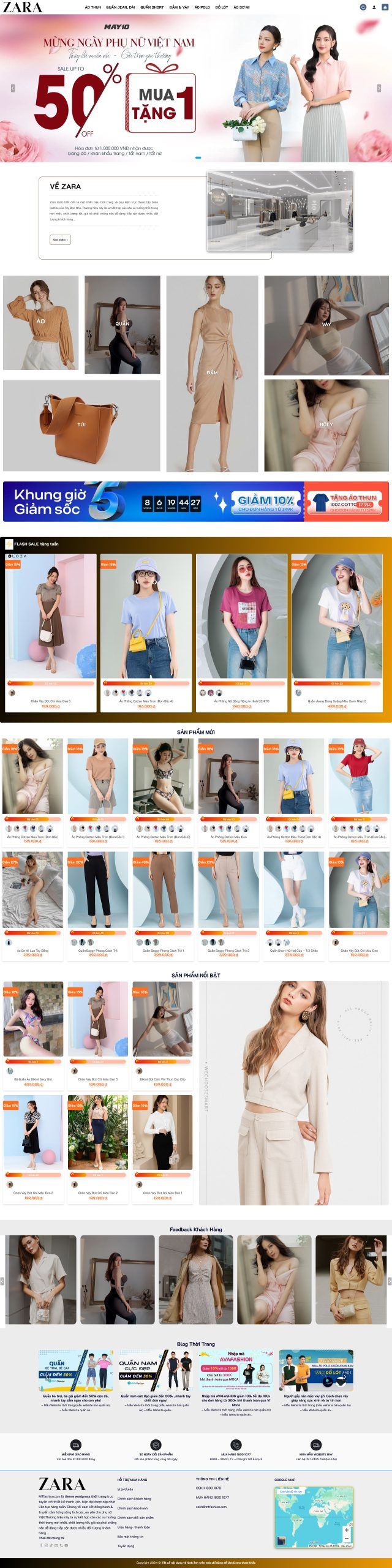 Thoitrang33.mauthemewp.com Scaled 1.jpg