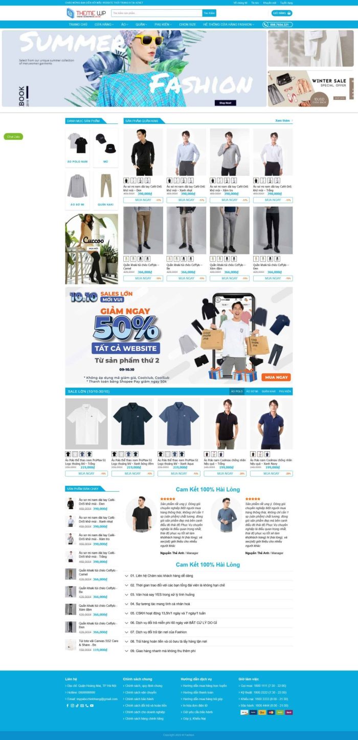 Thoitrang4.mauthemewp.com Scaled 1.jpg