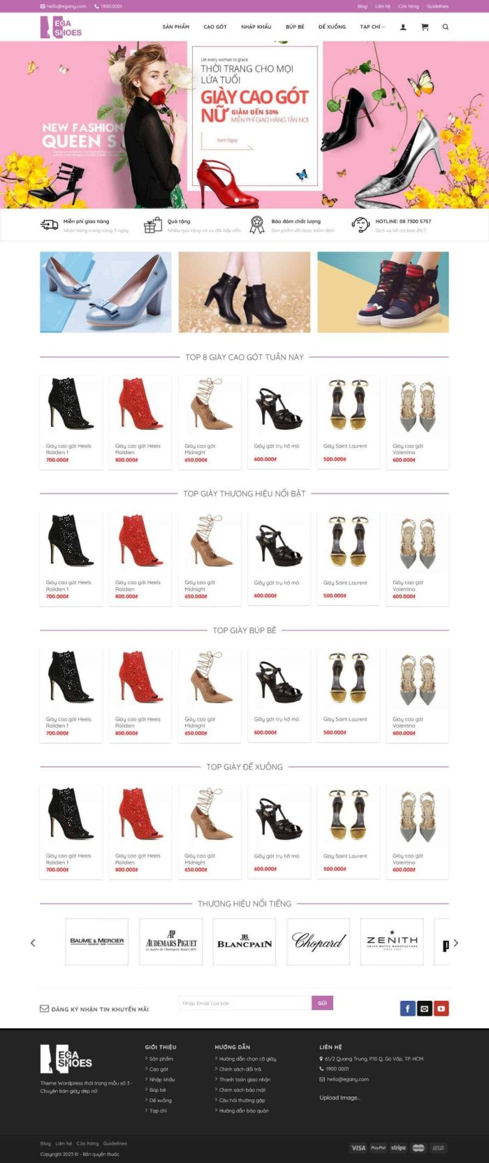 Thoitrang5.mauthemewp.com Scaled 1.jpg