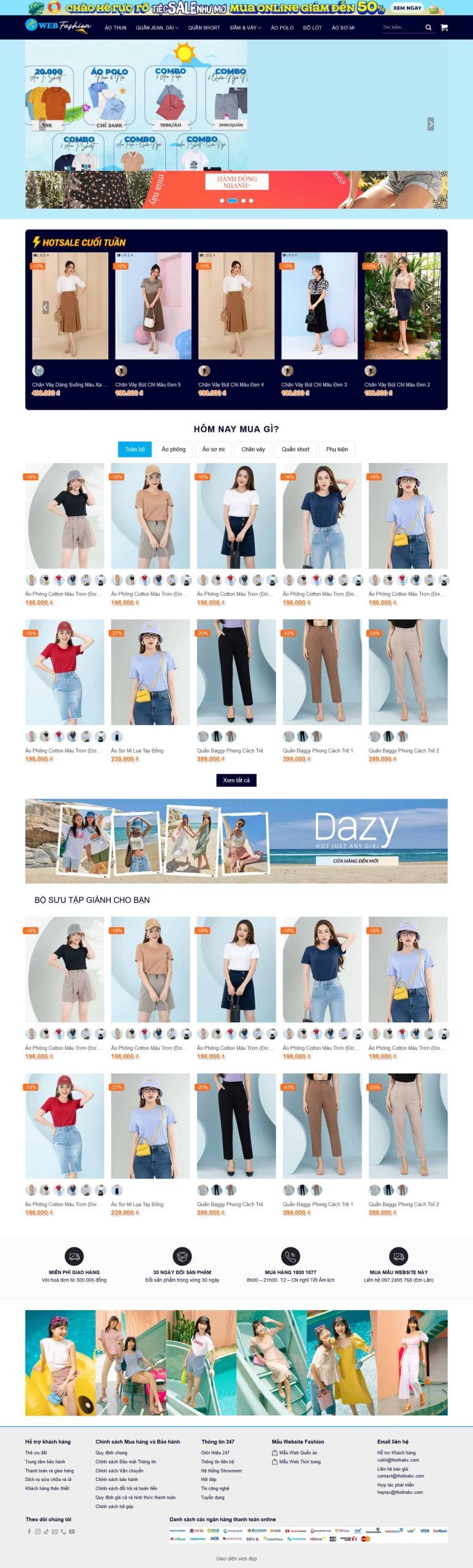 Theme wordpress thời trang 6 1 Thoitrang6.mauthemewp.com Scaled 1.jpg