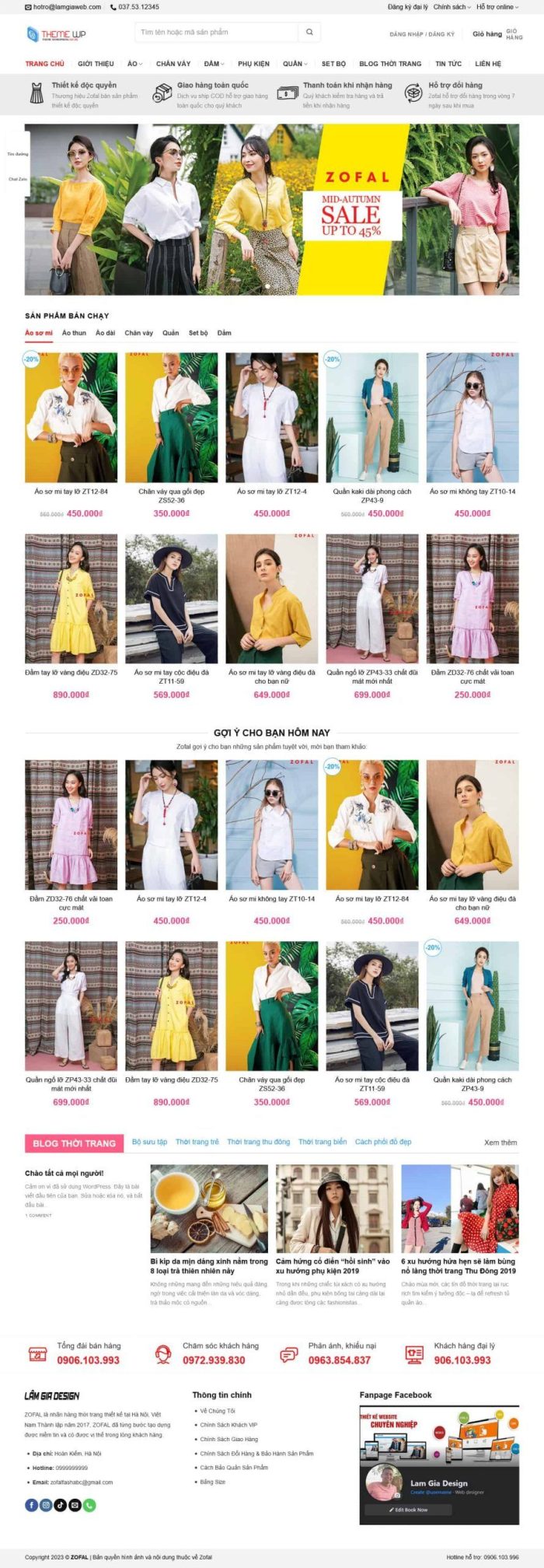 Thoitrang7.mauthemewp.com Scaled 1.jpg