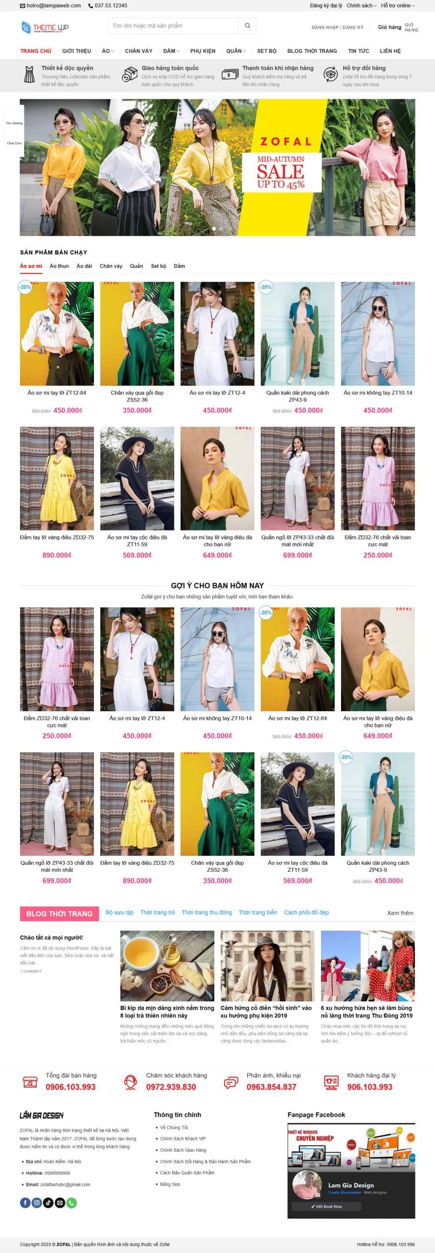 Theme wordpress thời trang 7 1 Thoitrang7.mauthemewp.com Scaled 1.jpg