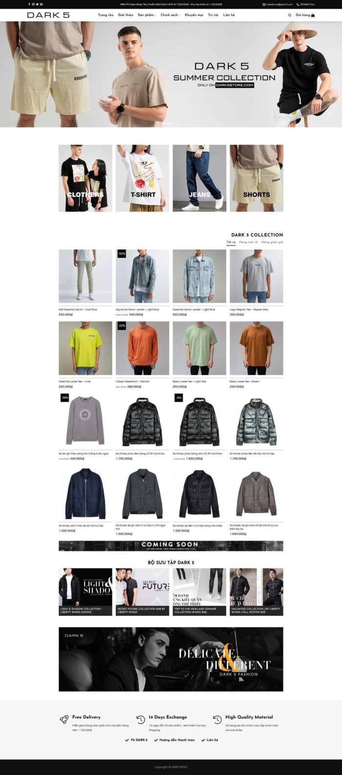 Thoitrang8.mauthemewp.com 1 Scaled 1.jpg