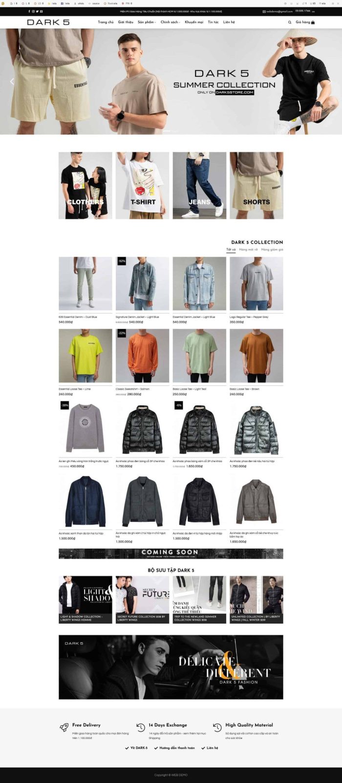 Thoitrang9.mauthemewp.com Scaled 1.jpg