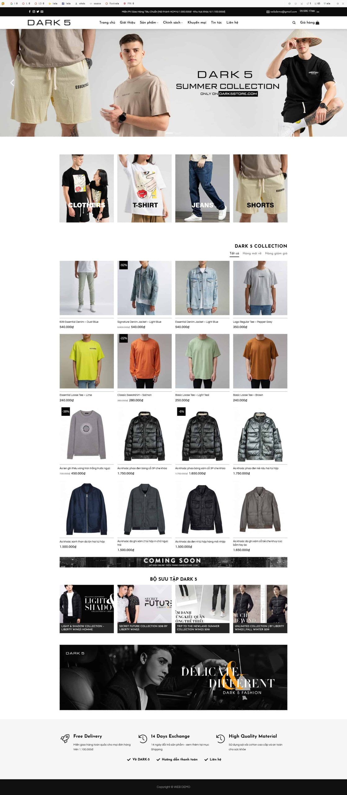 Theme WordPress Bán Quần Áo Thun 1 Thoitrang9.mauthemewp.com Scaled 1.jpg