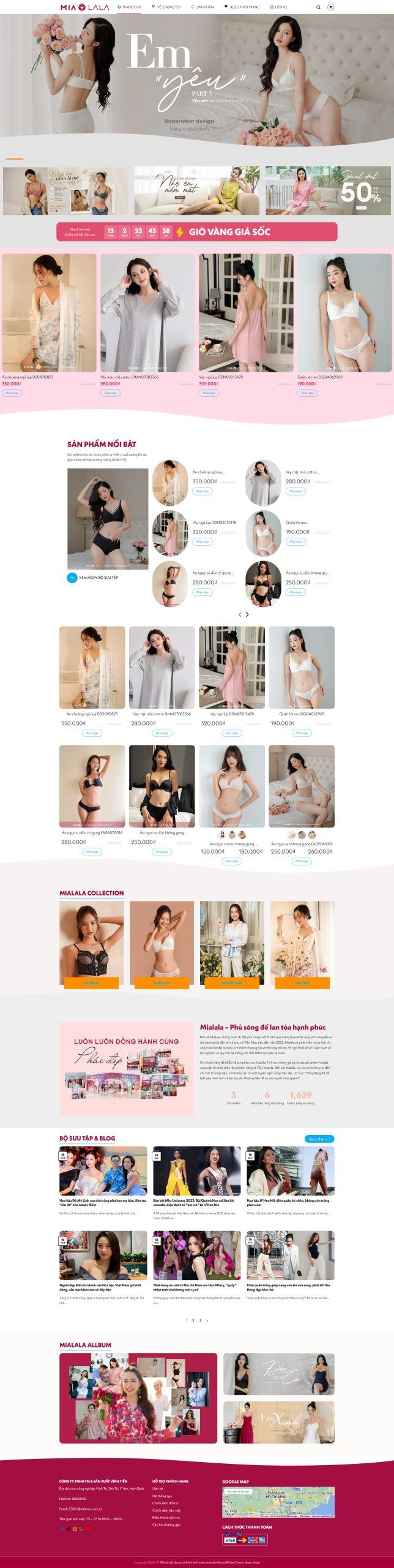 Thoitrangsexy.mauthemewp.com Scaled 1.jpg