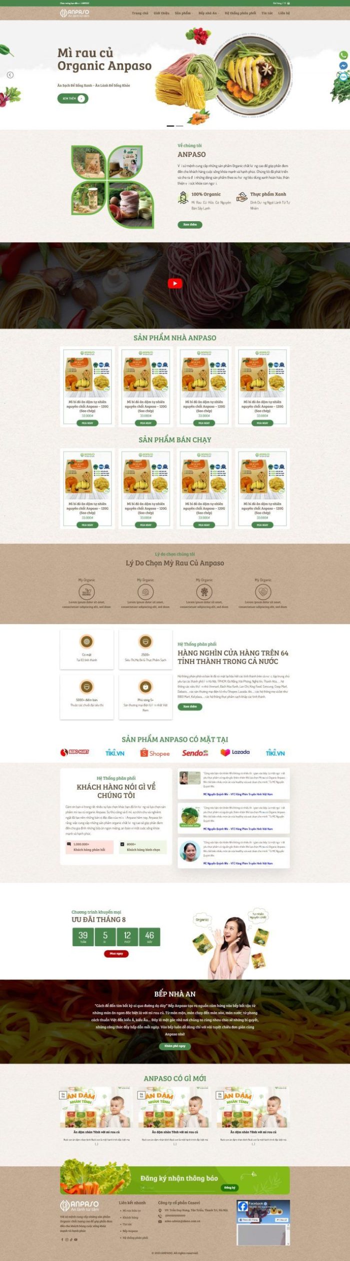 Thucpham.mauthemewp.com Scaled 1.jpg