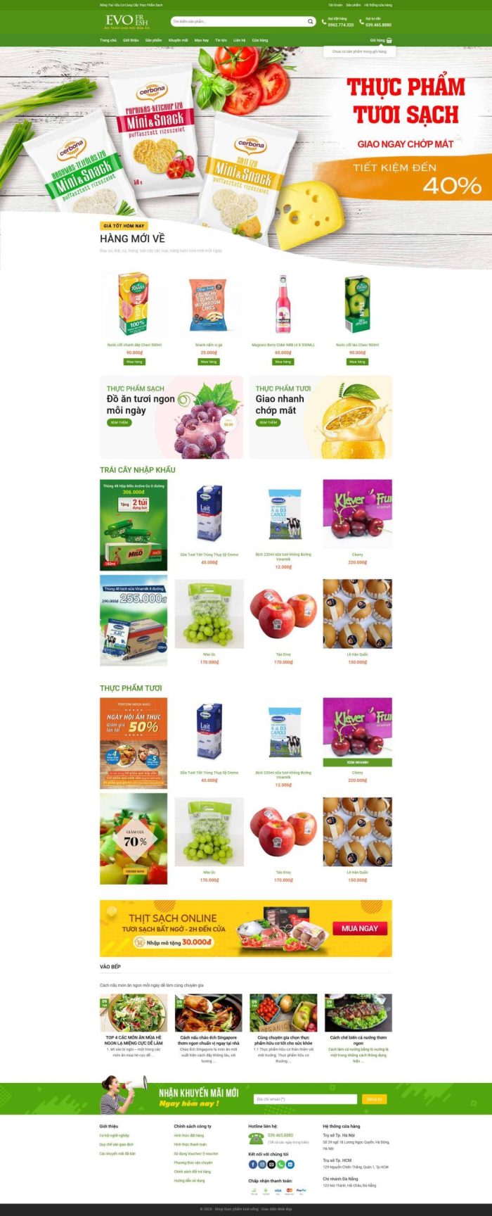 Thucpham02.mauthemewp.com Scaled 1.jpg