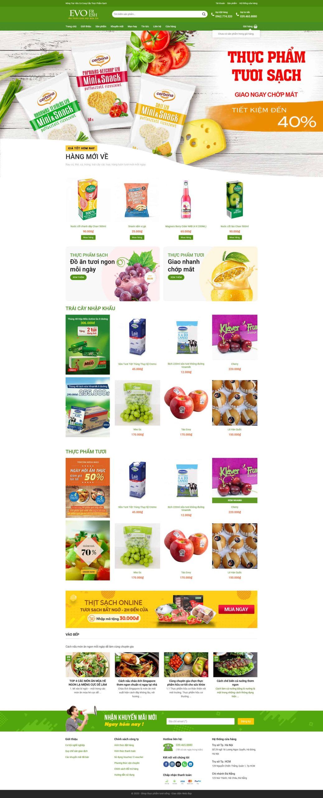 Theme wordpress thực phẩm trái cây sạch 1 Thucpham02.mauthemewp.com Scaled 1.jpg