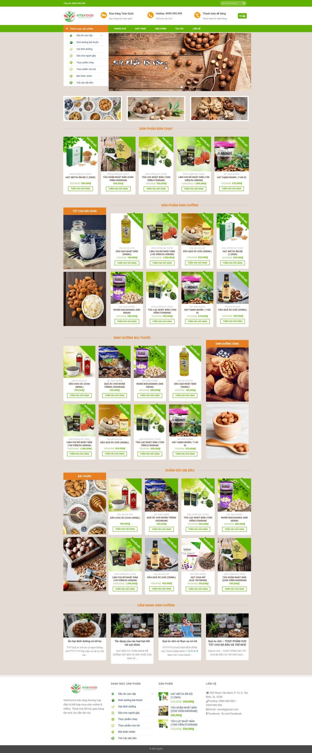 Theme wordpress thực phẩm 10 1 Thucpham10.mauthemewp.com Scaled 1.jpg