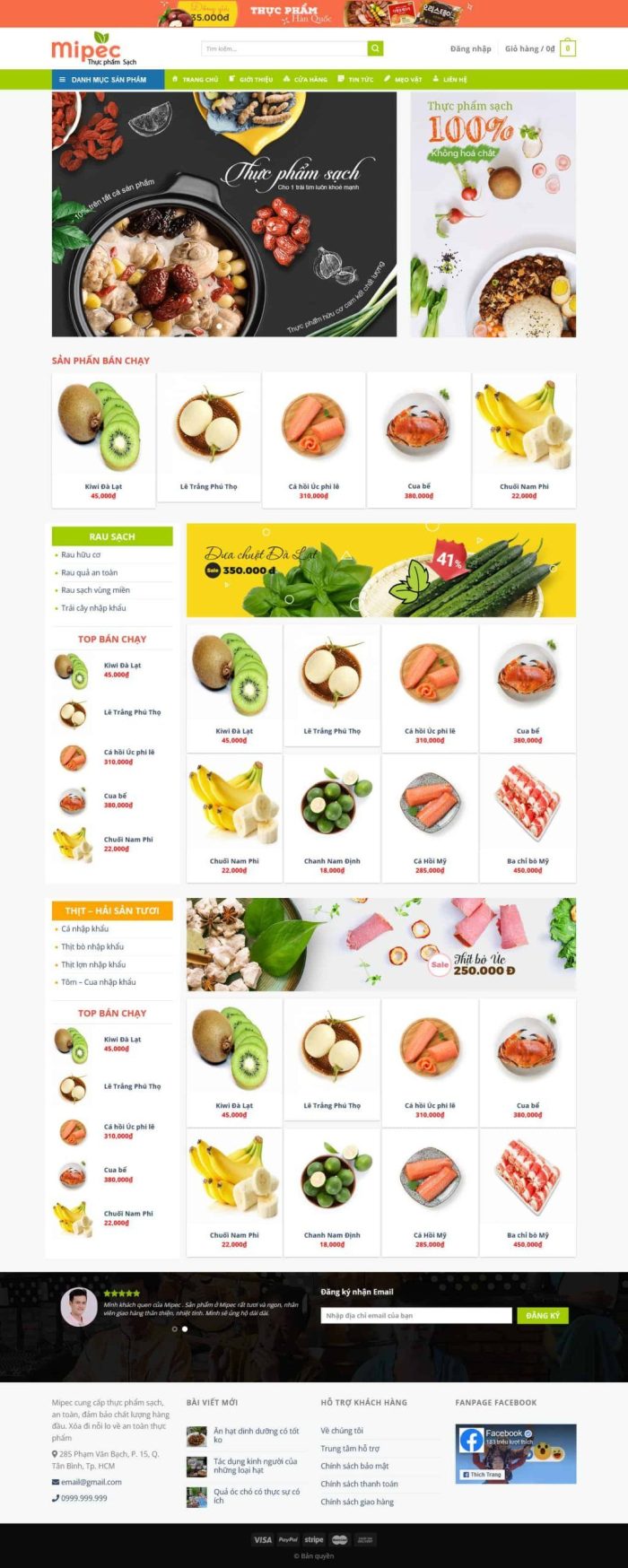 Thucpham11.mauthemewp.com Scaled 1.jpg