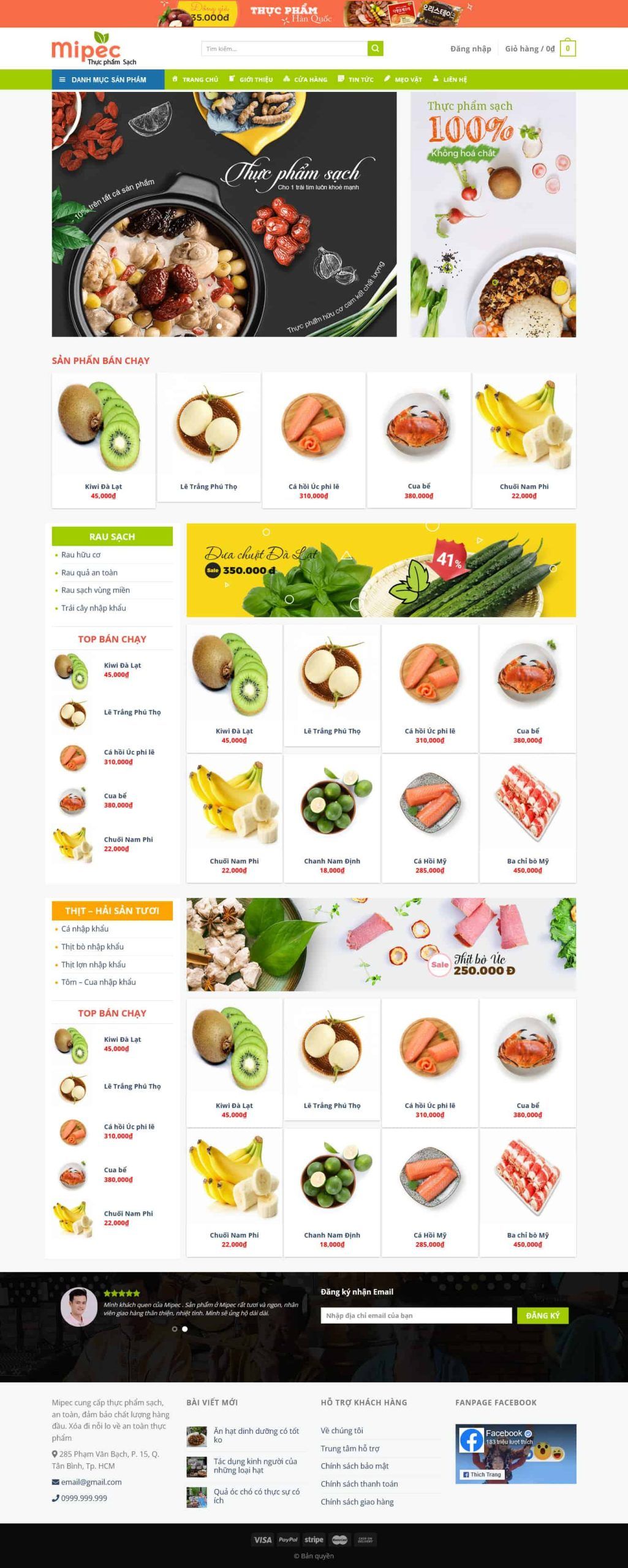 Theme wordpress bán thực phẩm 11 1 Thucpham11.mauthemewp.com Scaled 1.jpg