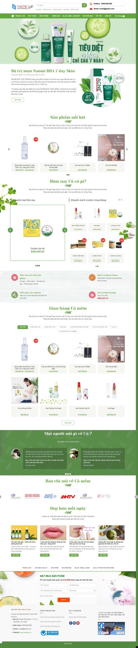 Thucpham12.mauthemewp.com Scaled 1.jpg