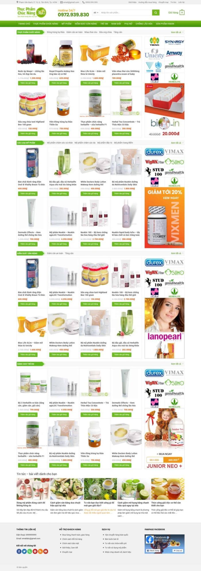 Thucpham14.mauthemewp.com Scaled 1.jpg