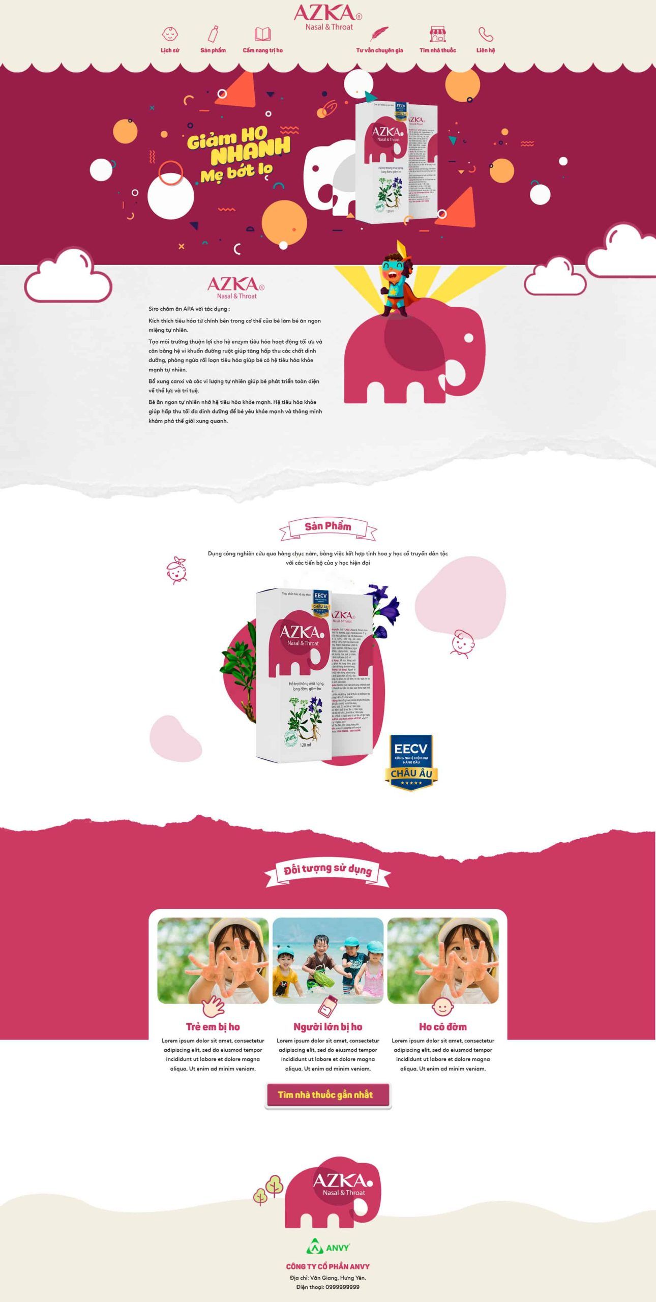 Theme wordpress thuốc trị ho 1 Thucpham16.mauthemewp.com Scaled 1.jpg