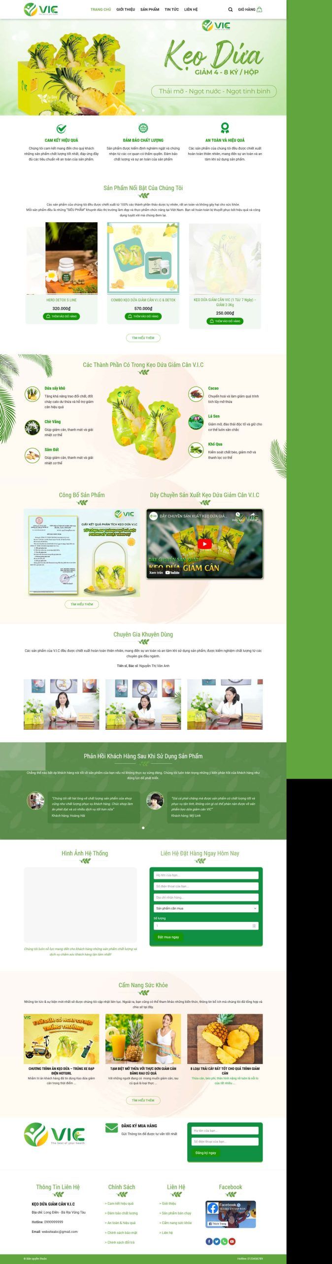 Thucpham17.mauthemewp.com Scaled 1.jpg