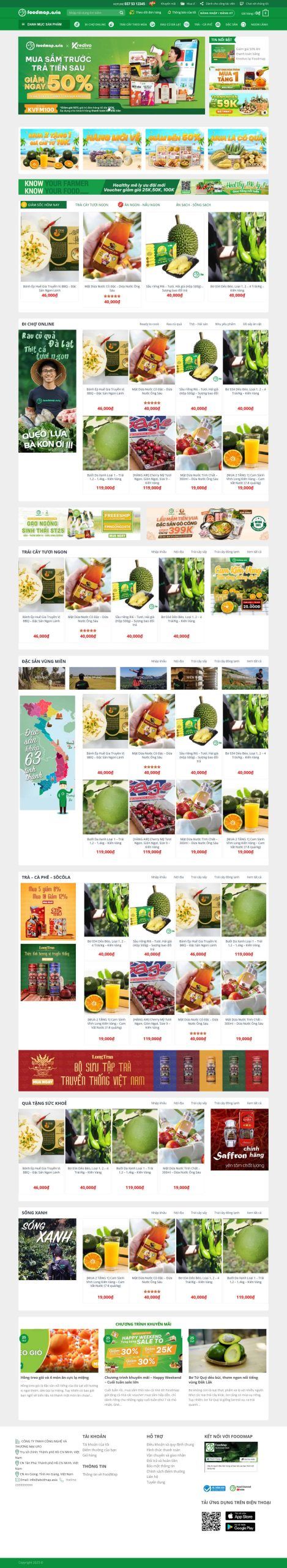 Thucpham18.mauthemewp.com Scaled 1.jpg