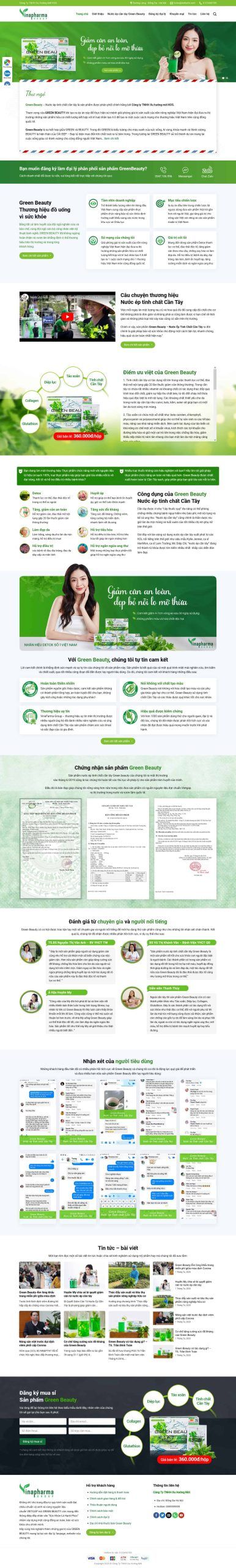 Thucpham21.mauthemewp.com Scaled 1.jpg