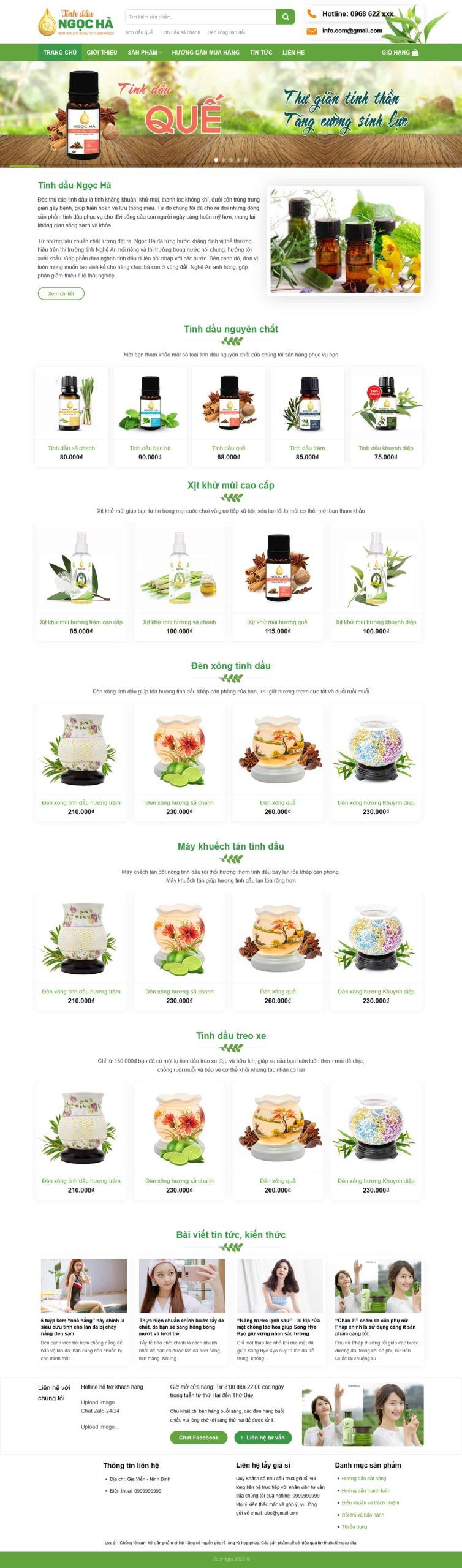 Theme wordpress bán hàng thực phẩm chức năng 22 1 Thucpham22.mauthemewp.com Scaled 1.jpg