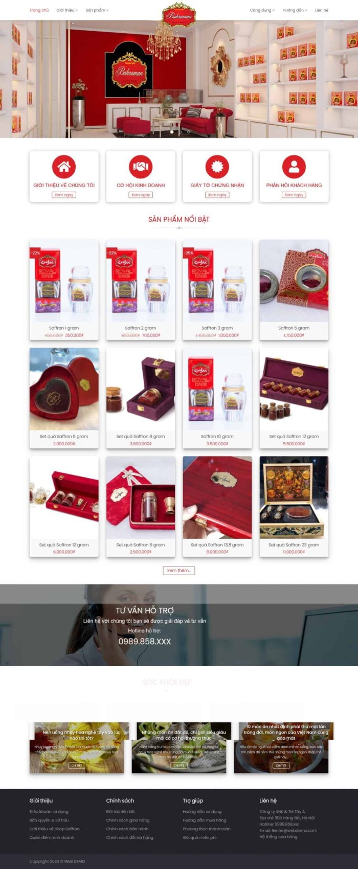 Thucpham24.mauthemewp.com Scaled 1.jpg